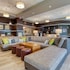 drury inn and suites cincinnati northeast mason