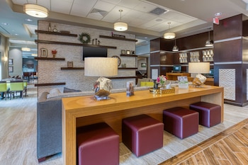 drury inn and suites cincinnati northeast mason