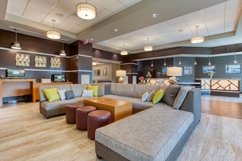 drury inn and suites cincinnati northeast mason