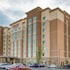 drury inn and suites cincinnati northeast mason