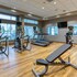 drury inn and suites cincinnati northeast mason