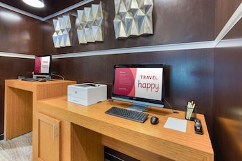 drury inn and suites cincinnati northeast mason