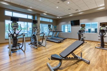 drury inn and suites cincinnati northeast mason