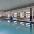 drury inn and suites cincinnati northeast mason