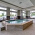 drury inn and suites cincinnati northeast mason