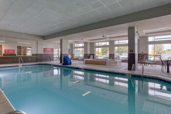 drury inn and suites cincinnati northeast mason