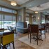 drury inn and suites cincinnati northeast mason