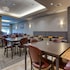 drury inn and suites cincinnati northeast mason