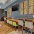 drury inn and suites cincinnati northeast mason