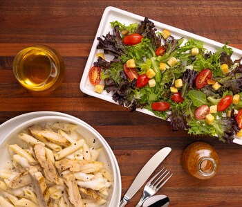 drury inn and suites cincinnati northeast mason