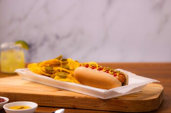 drury inn and suites cincinnati northeast mason