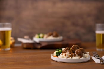 drury inn and suites cincinnati northeast mason