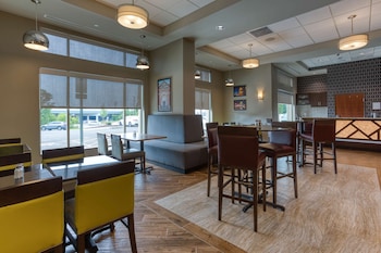 drury inn and suites cincinnati northeast mason