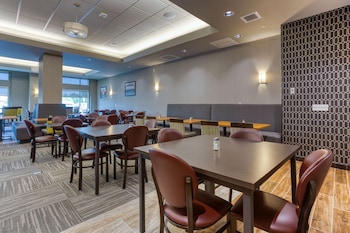 drury inn and suites cincinnati northeast mason