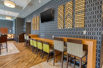 drury inn and suites cincinnati northeast mason