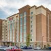 drury inn and suites cincinnati northeast mason