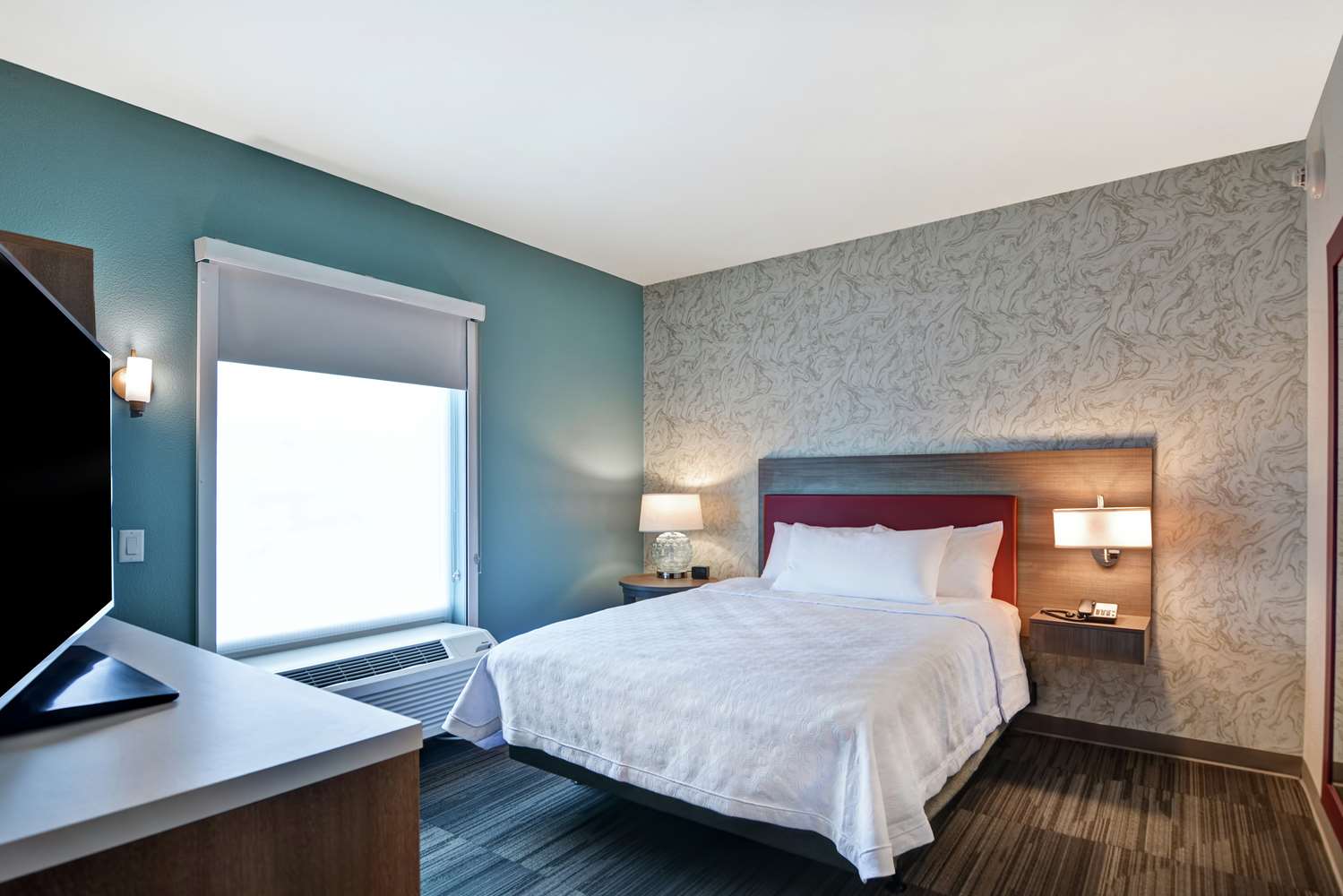 home2 suites by hilton daytona beach speedway