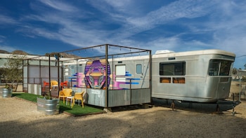 waypoint ventura