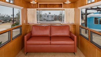 waypoint ventura