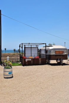 waypoint ventura
