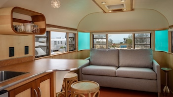 waypoint ventura