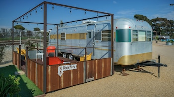 waypoint ventura