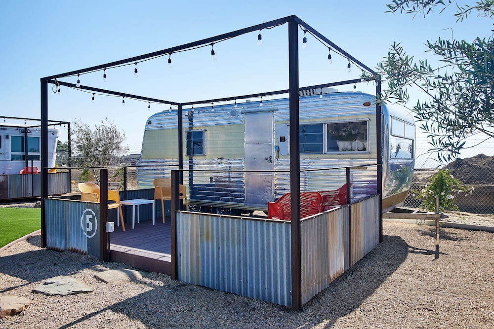 waypoint ventura