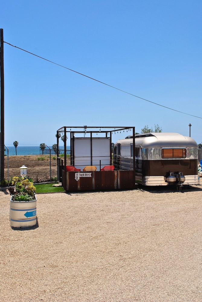 waypoint ventura