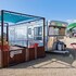 waypoint ventura
