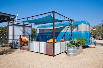 waypoint ventura