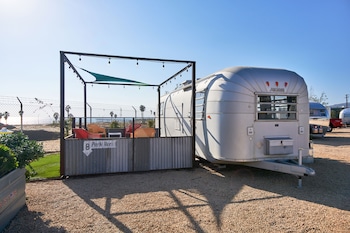 waypoint ventura