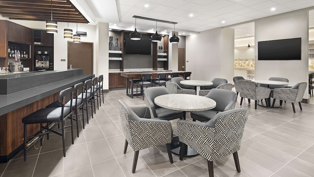 hyatt place jacksonville st johns town center