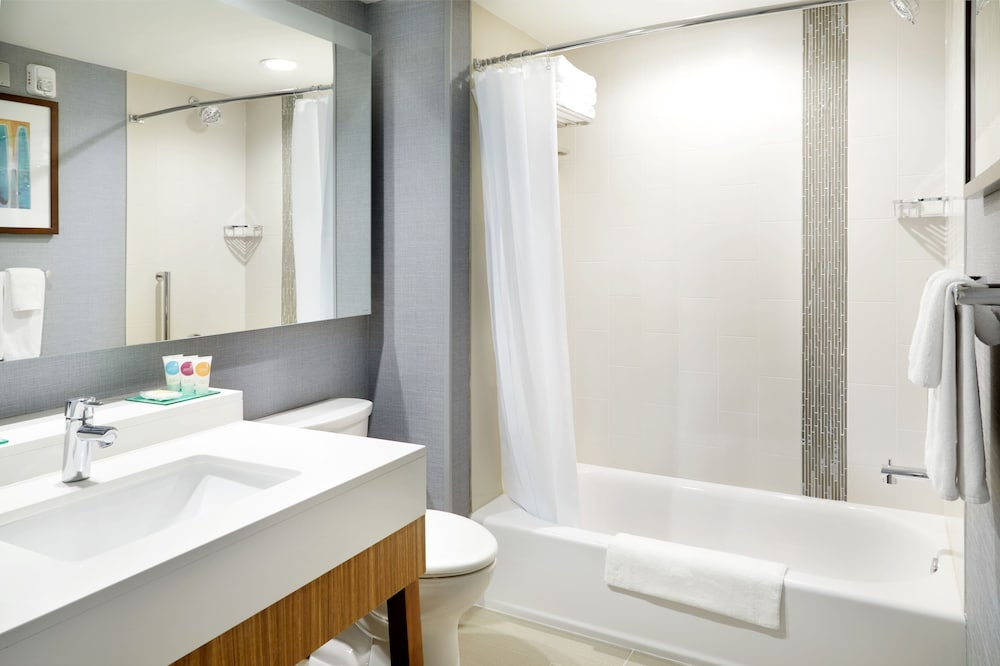 hyatt place jacksonville st johns town center