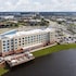 hyatt place jacksonville st johns town center