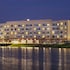 hyatt place jacksonville st johns town center