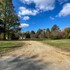 new kent