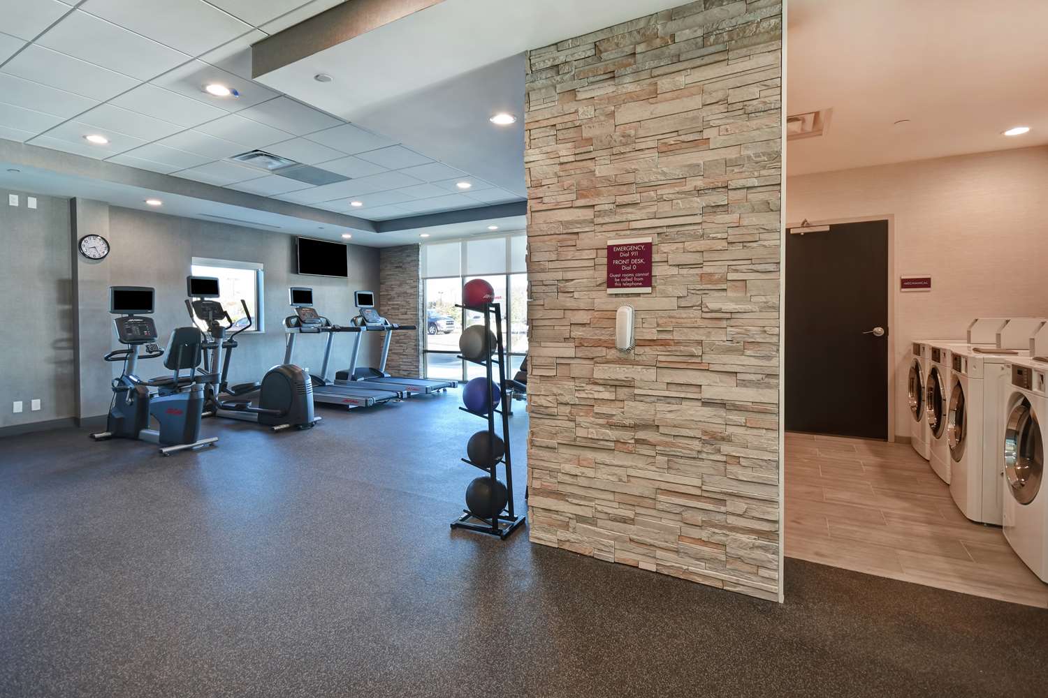 home2 suites by hilton dothan al