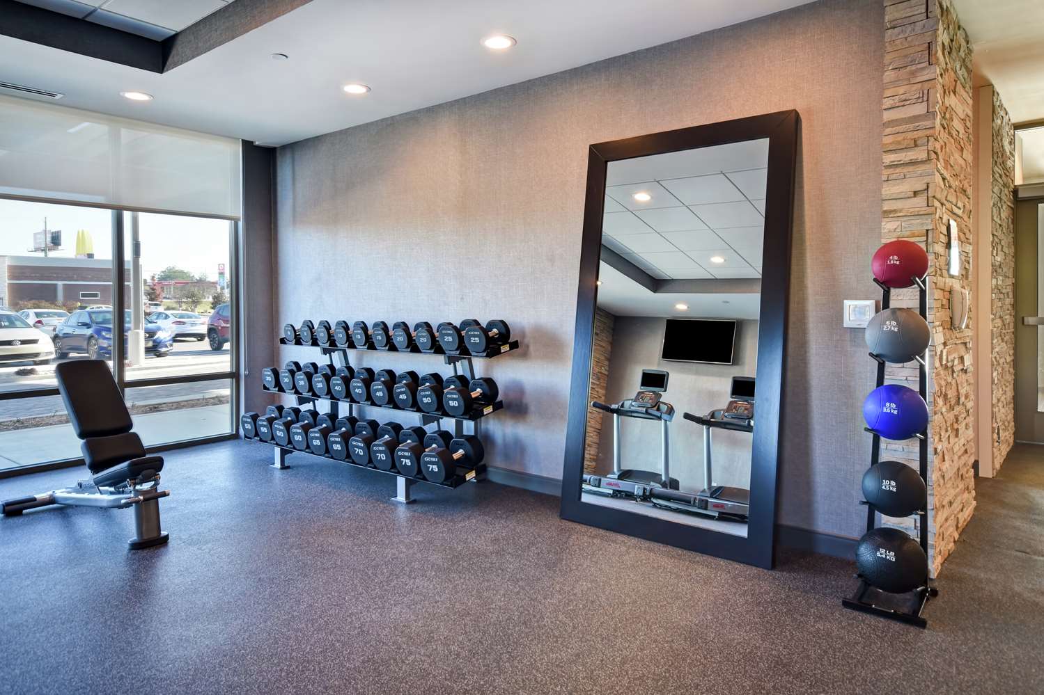 home2 suites by hilton dothan al