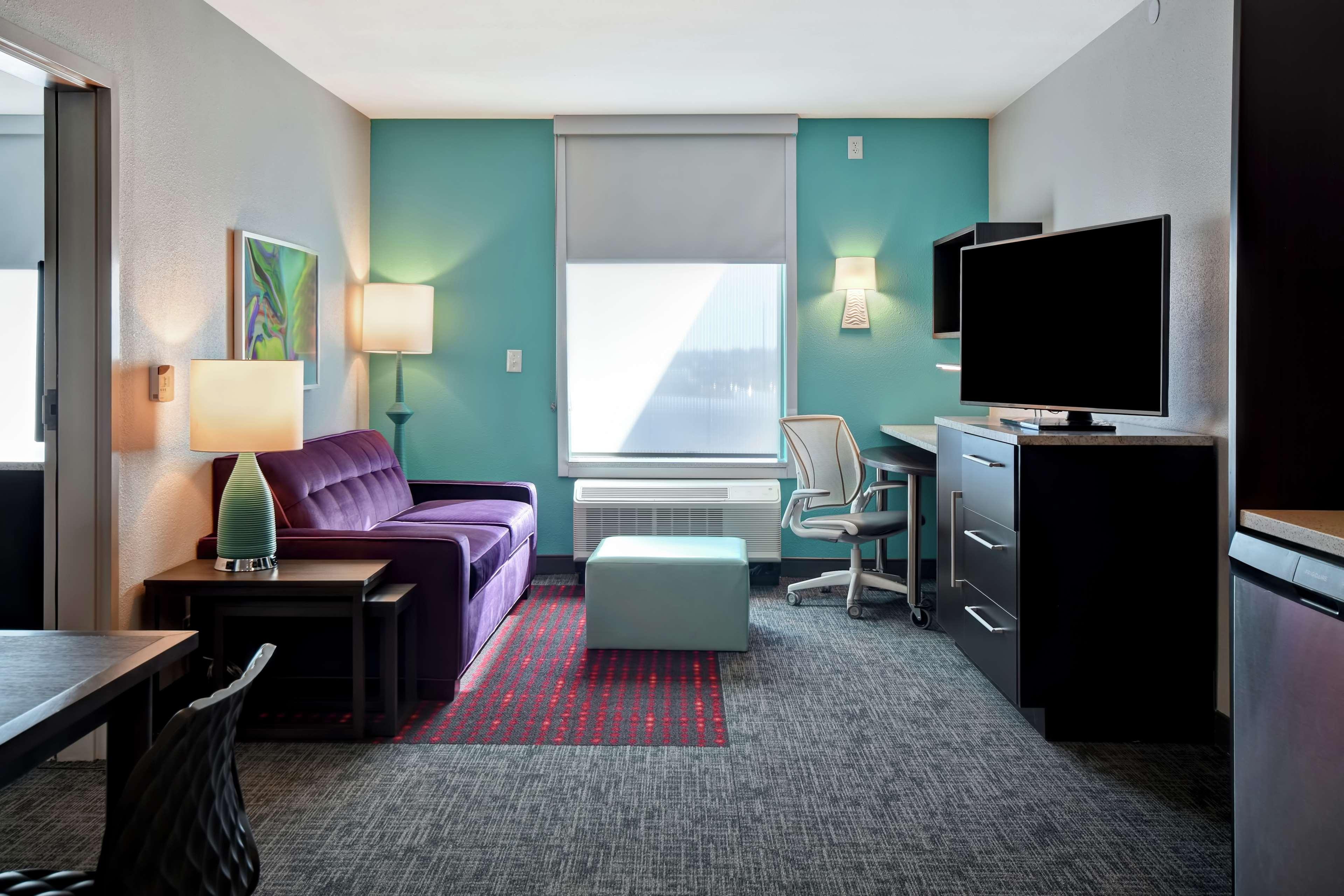 home2 suites by hilton dothan al