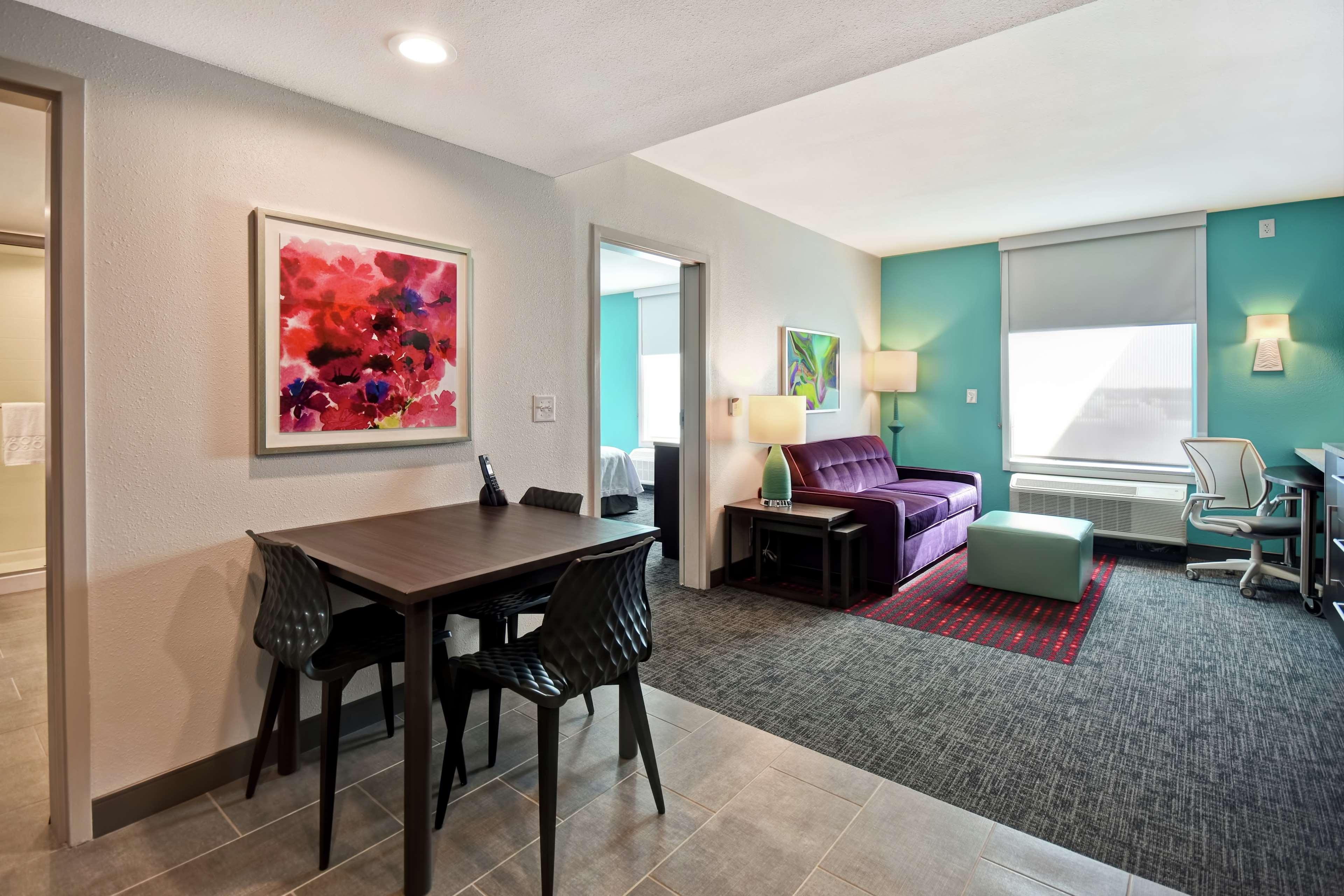 home2 suites by hilton dothan al