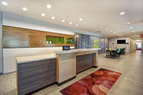 home2 suites by hilton dothan al