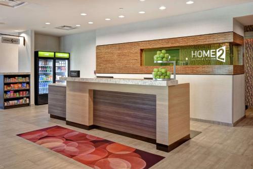 home2 suites by hilton dothan al