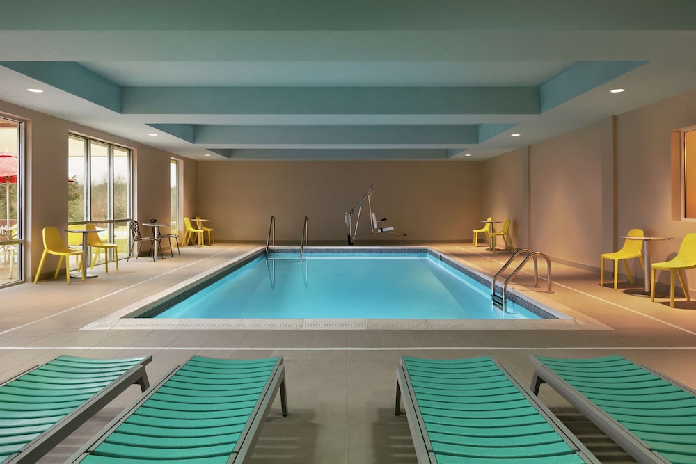 home2 suites by hilton chantilly dulles airport