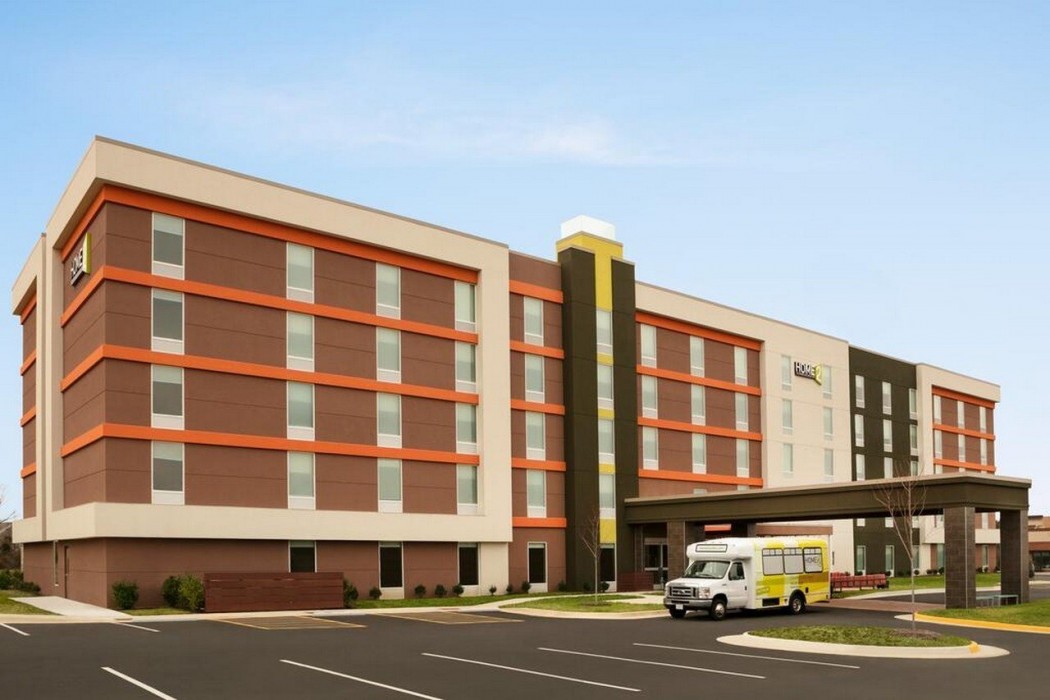 home2 suites by hilton chantilly dulles airport