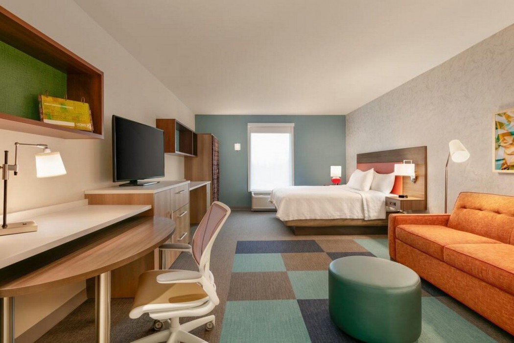 home2 suites by hilton chantilly dulles airport