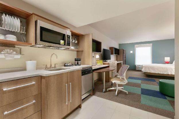 home2 suites by hilton chantilly dulles airport