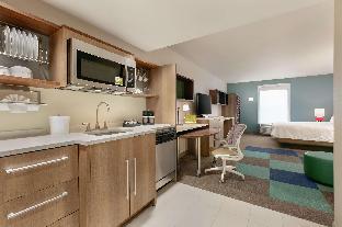 home2 suites by hilton chantilly dulles airport