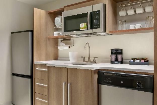 home2 suites by hilton chantilly dulles airport