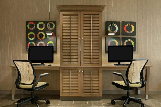 home2 suites by hilton chantilly dulles airport