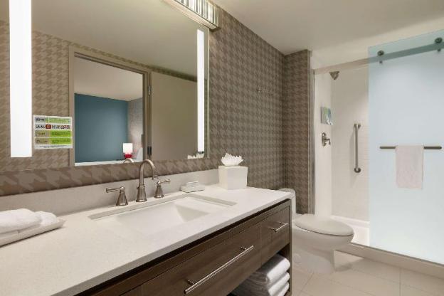 home2 suites by hilton chantilly dulles airport